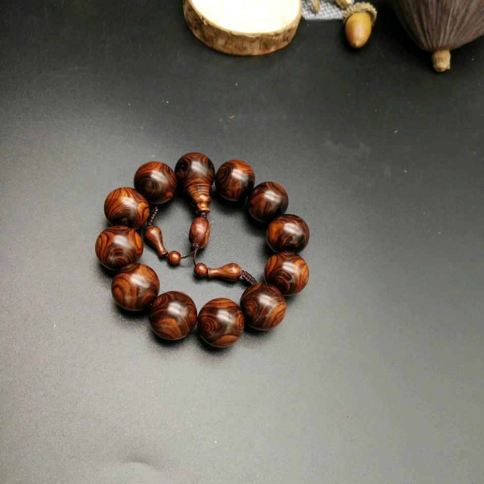 老郑海黄工艺