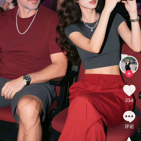 小米♥