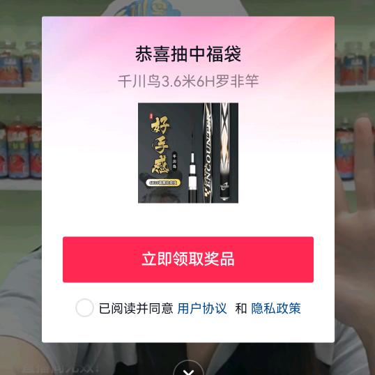 ✨💫桂在有你💫✨