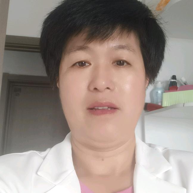 惠姐