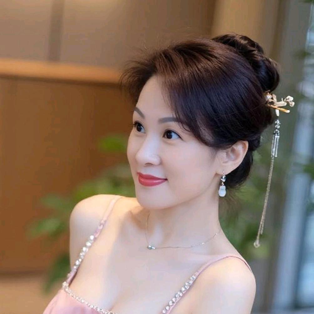 梅爷