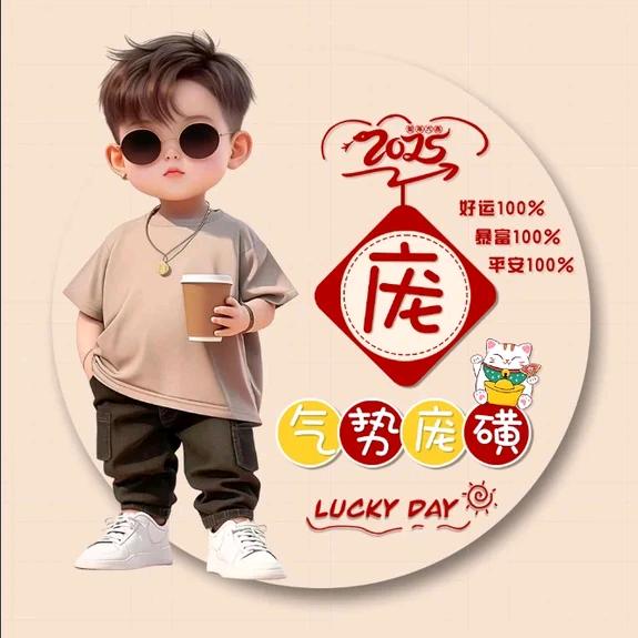 追    随