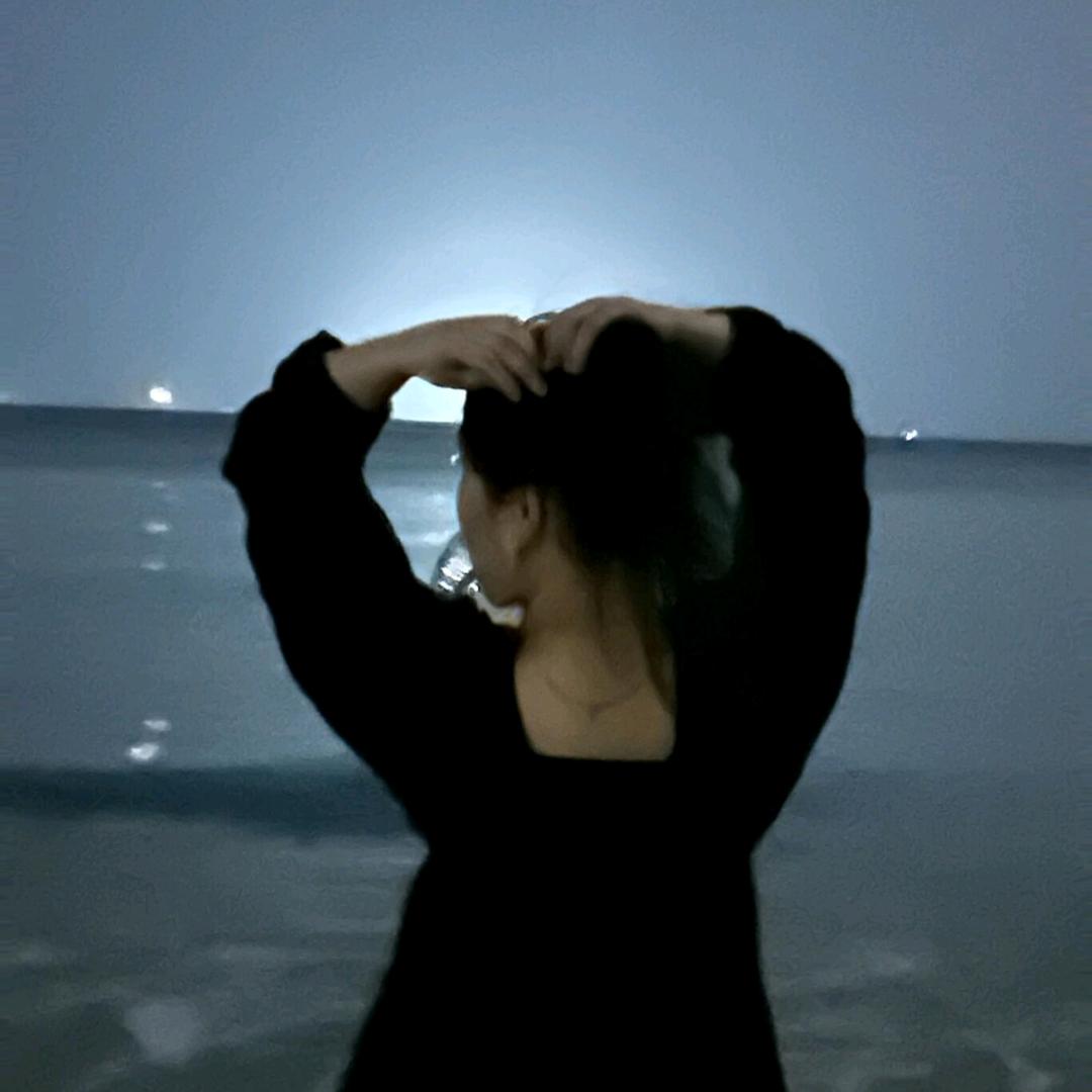星杳