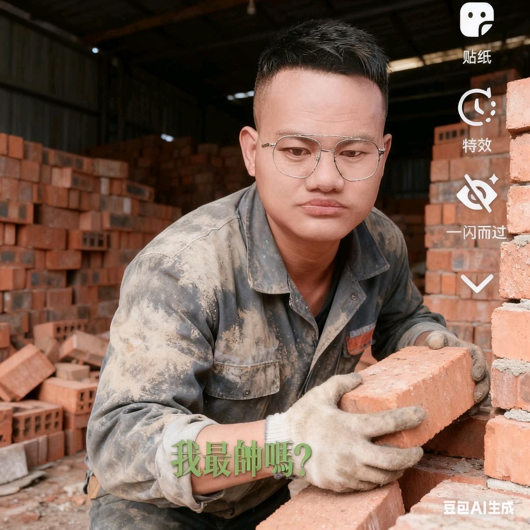 赤脚哥哥@做大健康