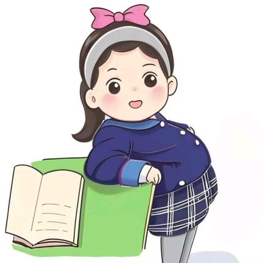 用户鲁冰花