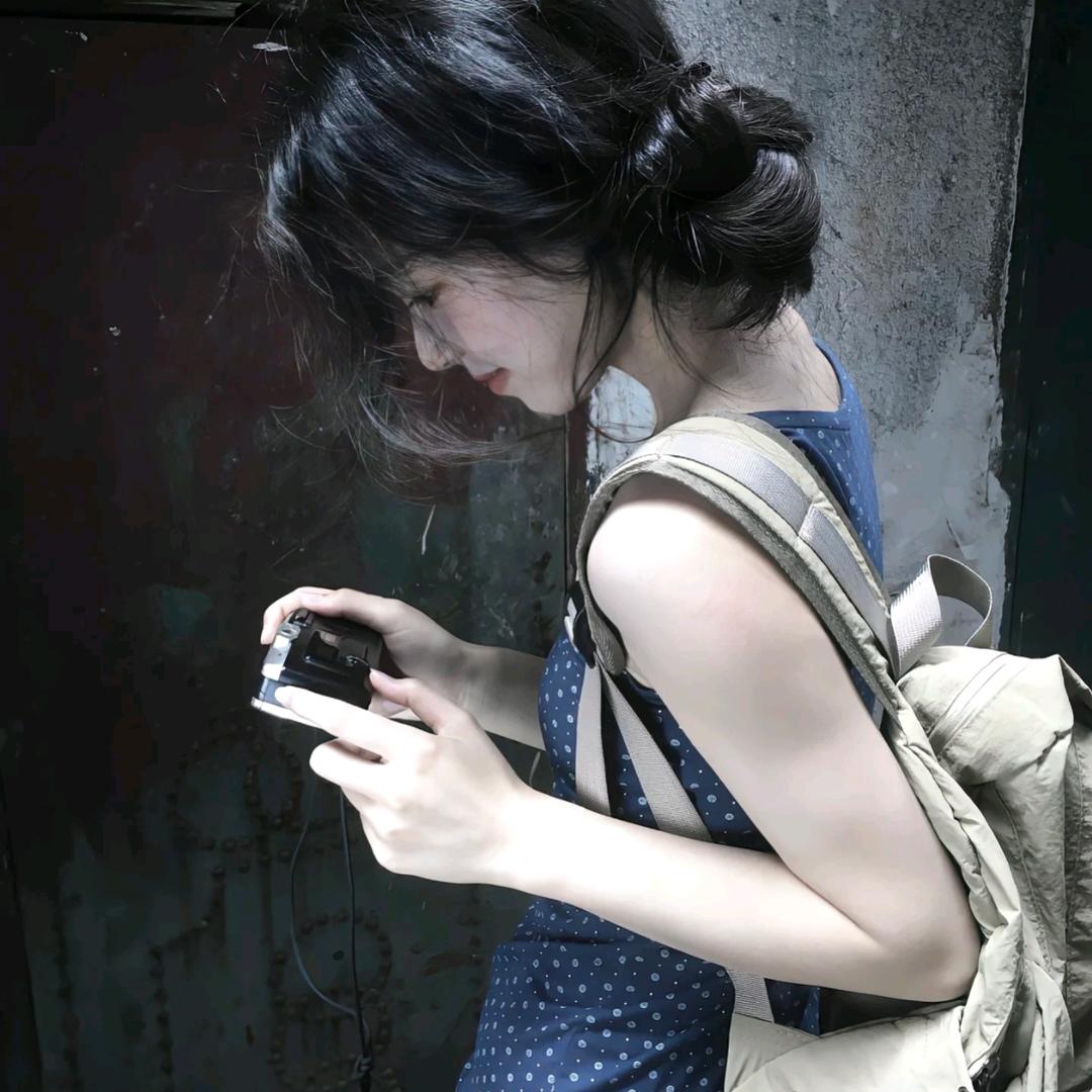 星星说他在想你✨