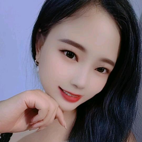 🌹林深见鹿🌹