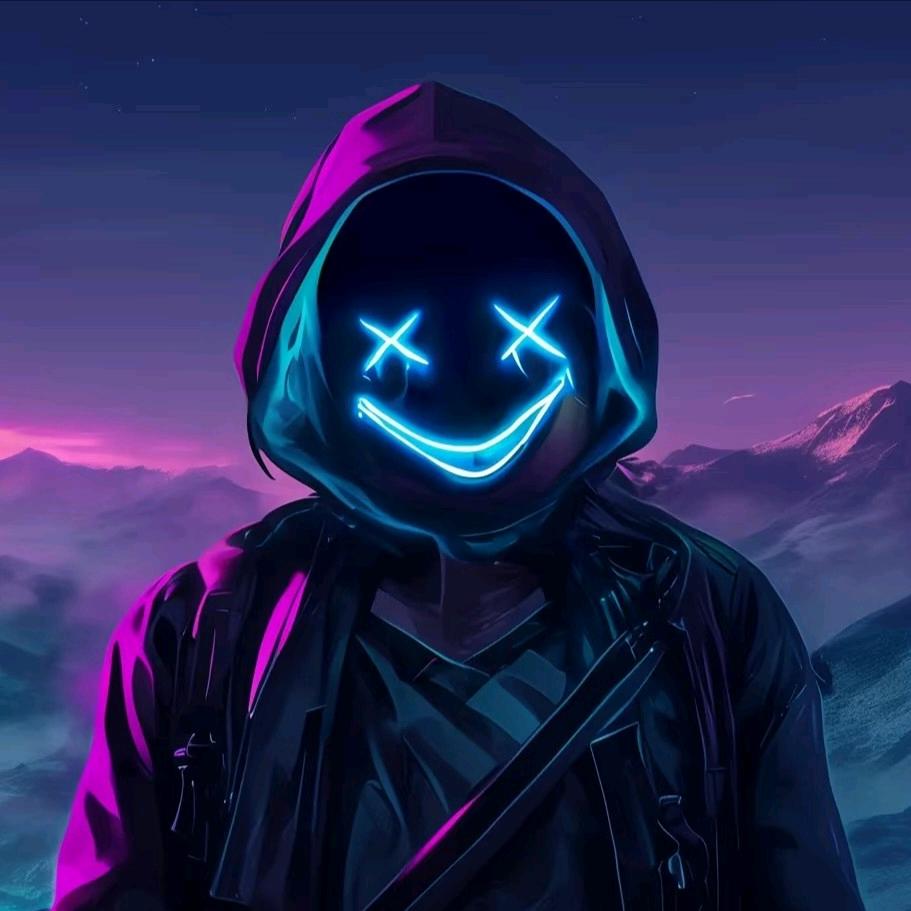 星爻(yao)讲安全