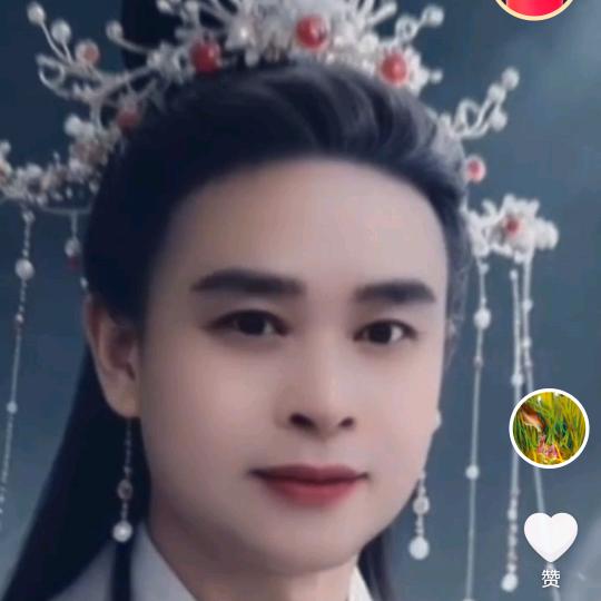 禮缘吉祥