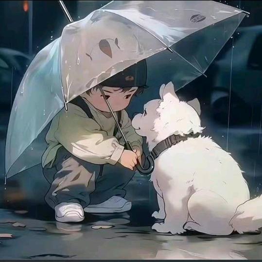 别闹、小黄桃……