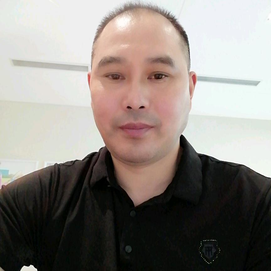 阅尽千帆
