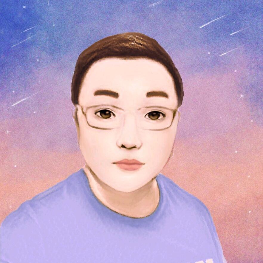 澧县星哥装修设计