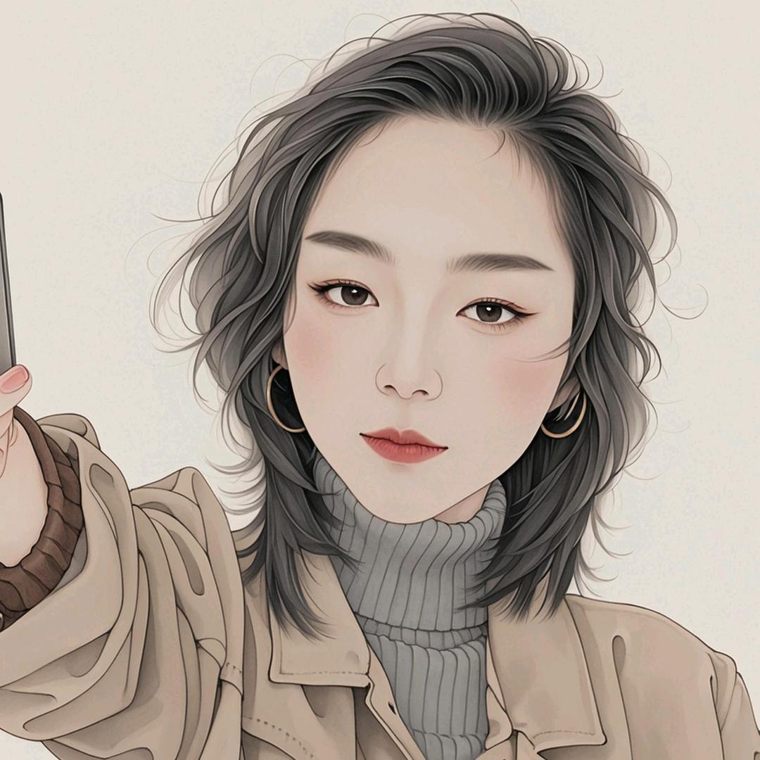 至夏💐💐☀️☀️🎤🎤