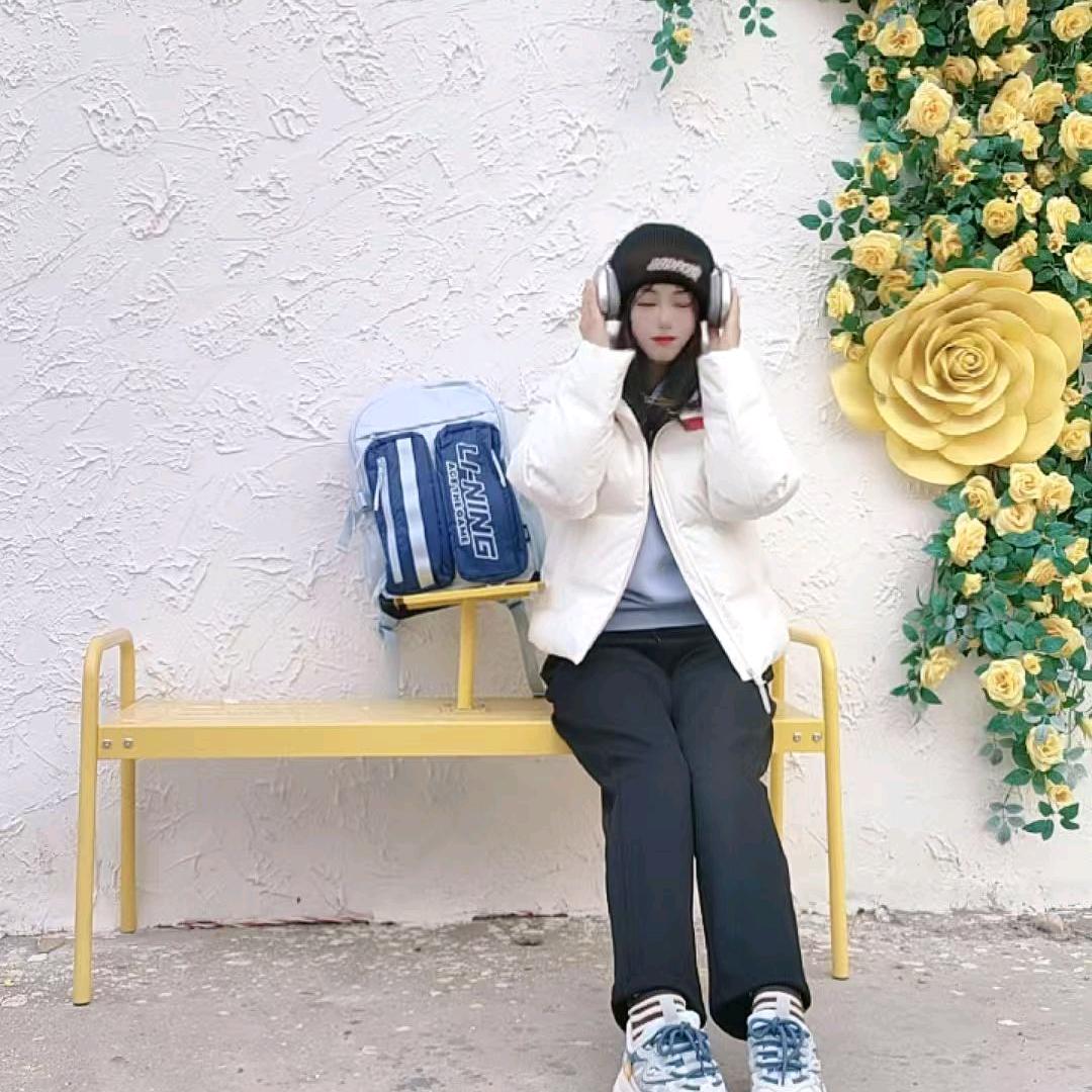 新乡 卖瓷砖 瓷砖胶的荆小志