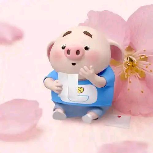 王妃是只可爱的猫