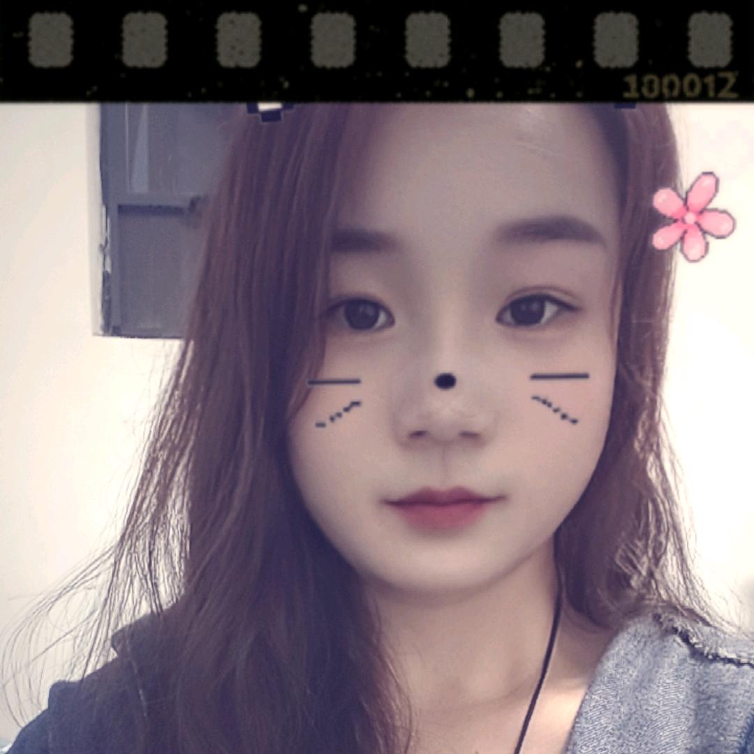 石头剪刀布✌️