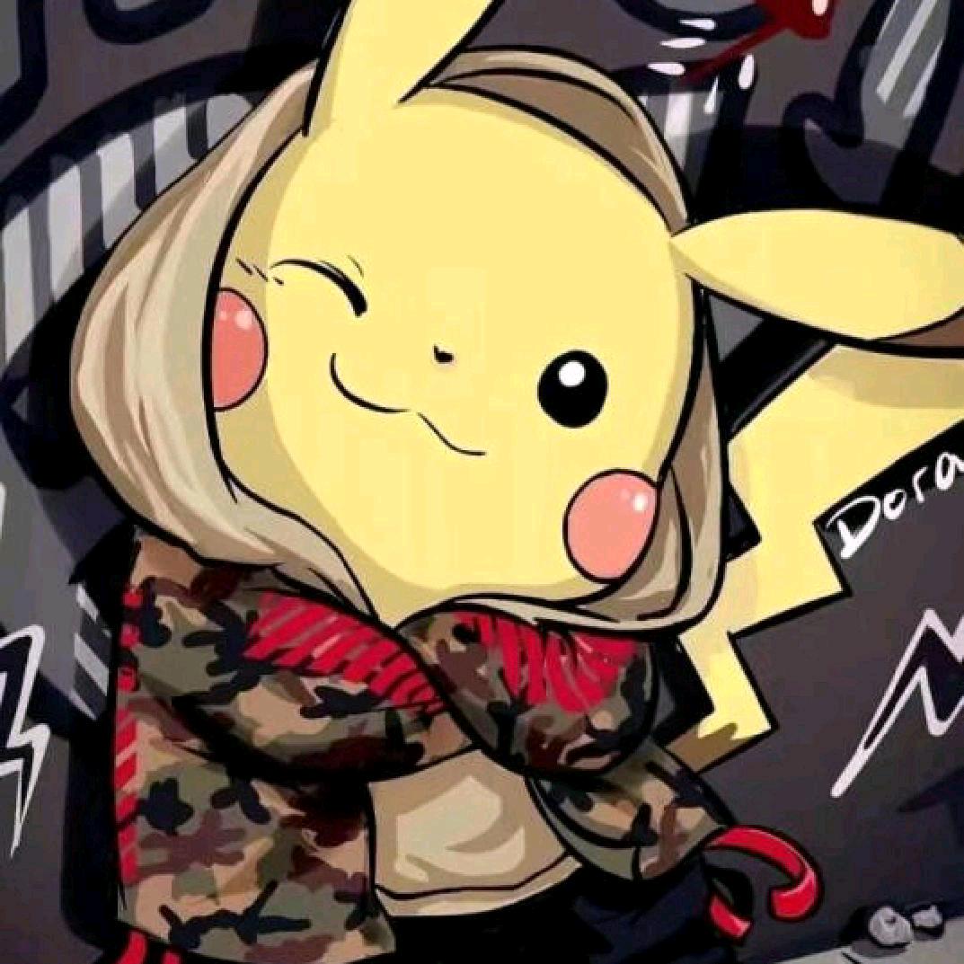 ♂回忆笙歌梦华（安阳市创元玩具固定NPC