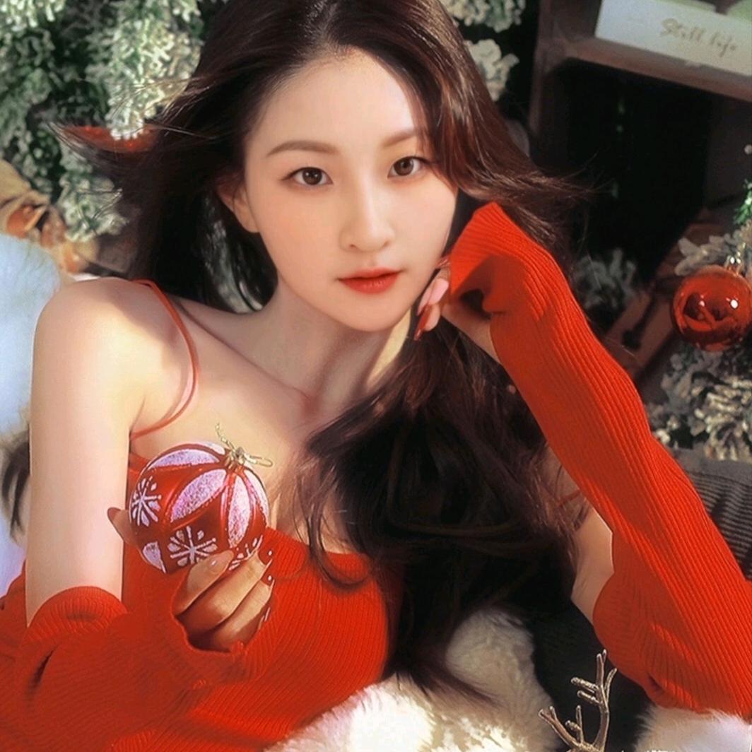 欧派木门 全屋定制