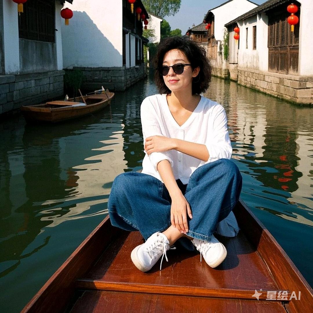福宠吖