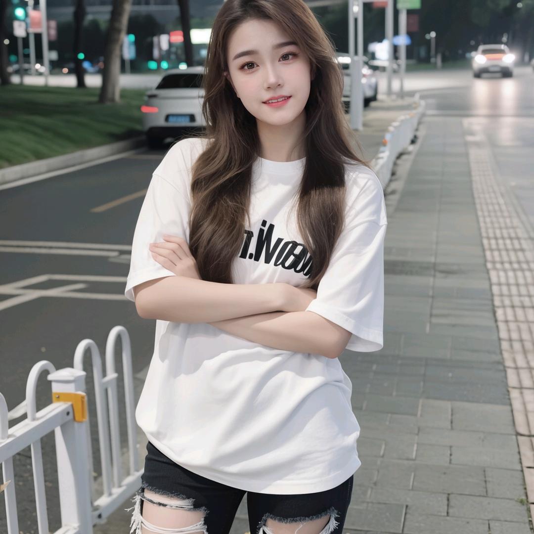 💞ঞ᭄余生ഒᩚ࿐安好
