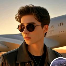 米凡（免费上分）