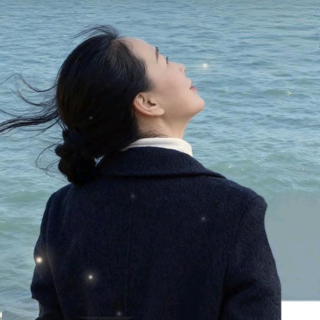 雨过天晴