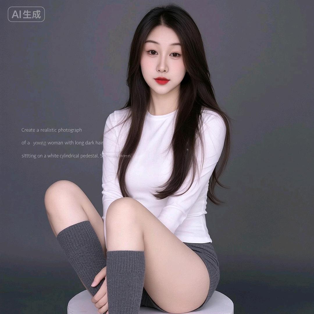 若涵