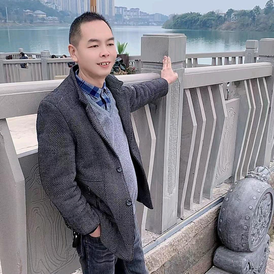 汤臣绝品