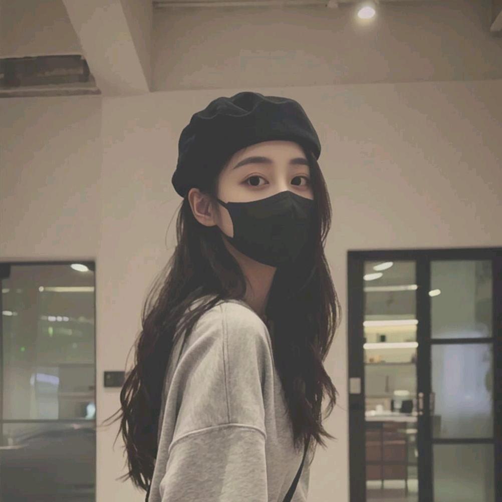 Heᯅeᥫᩣ