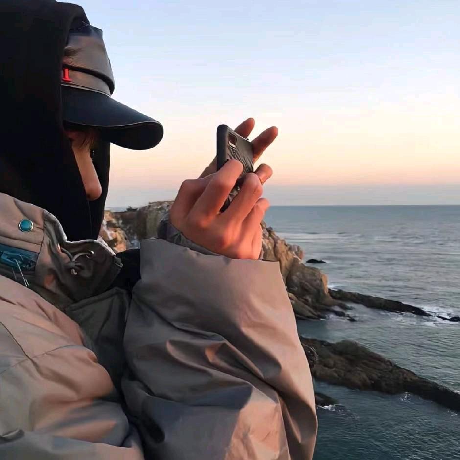 阿赴