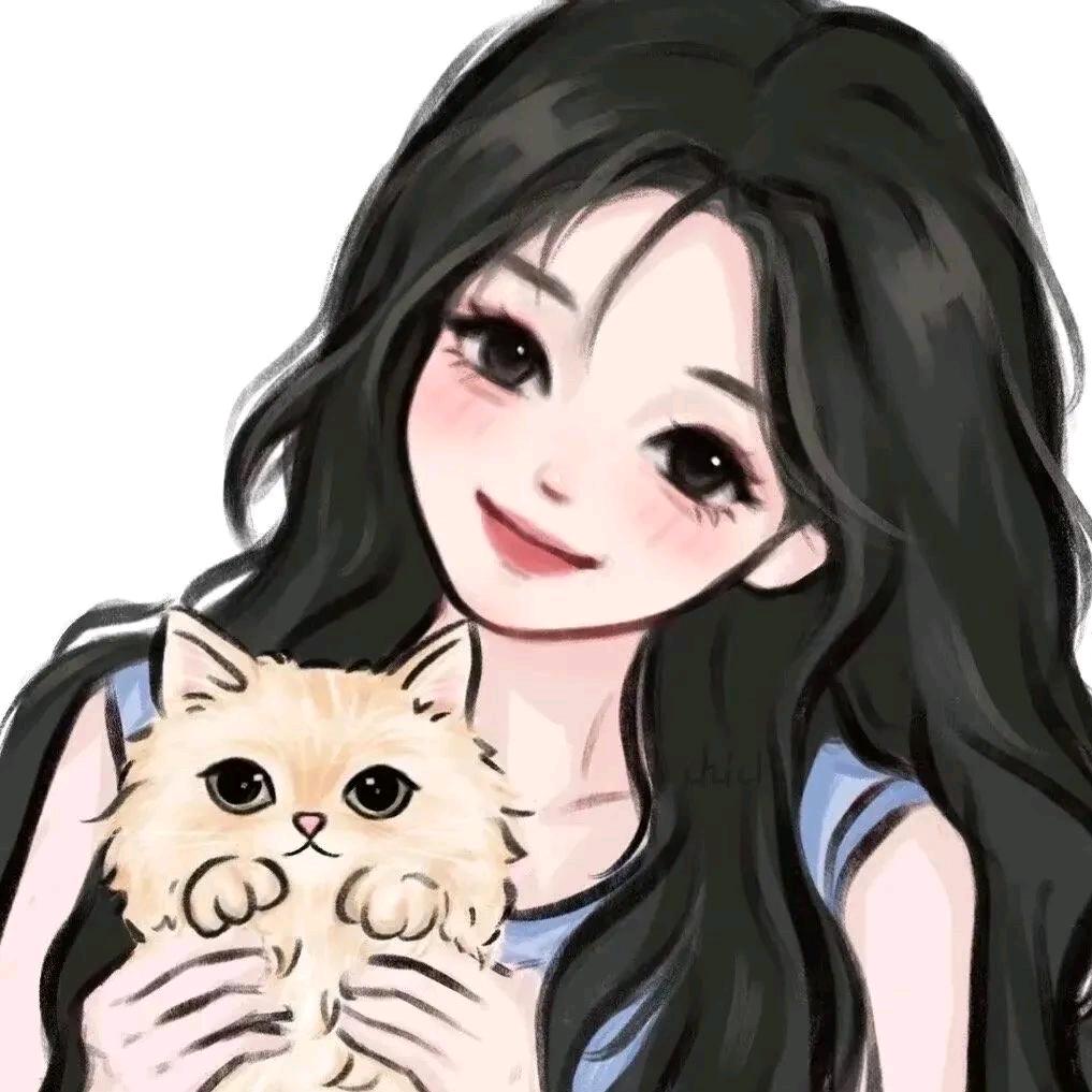蒋蒋美美