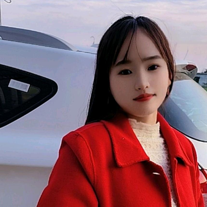 ～小丽吖