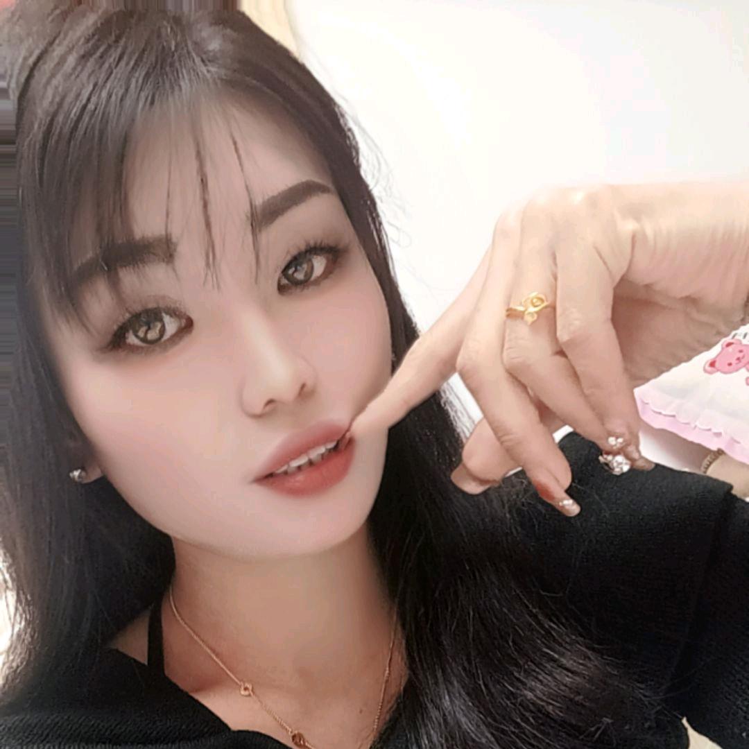 若冰凝雪😰😰😰