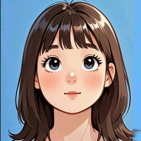 八零后🍭3餐4季