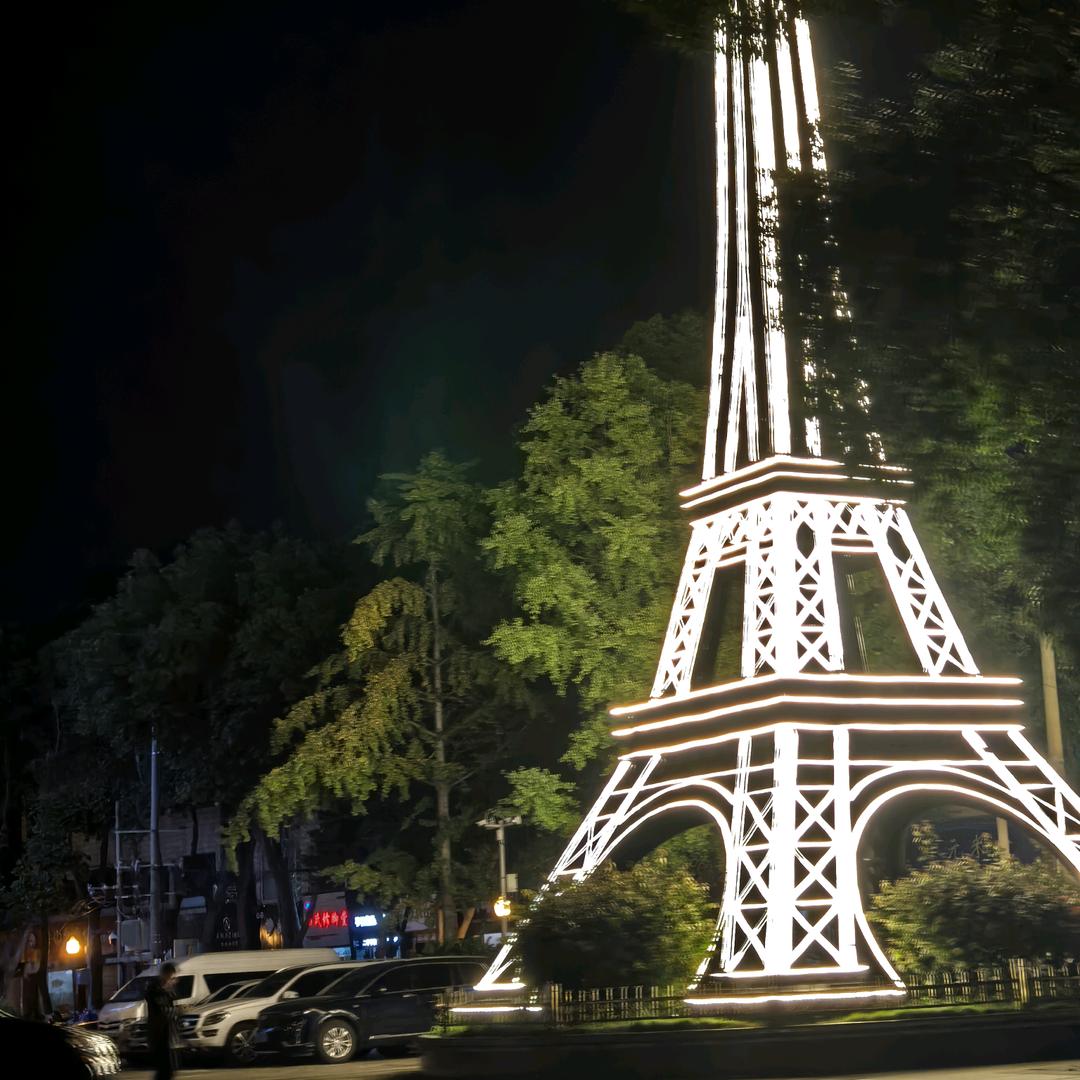 ঞ᭄心凉ᤨ怎暖໌້ᮨ℘࿐…qq麻麻