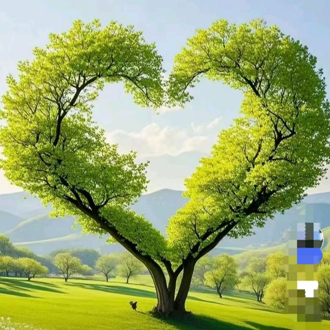 🌹🌹半生缘🌹🌹