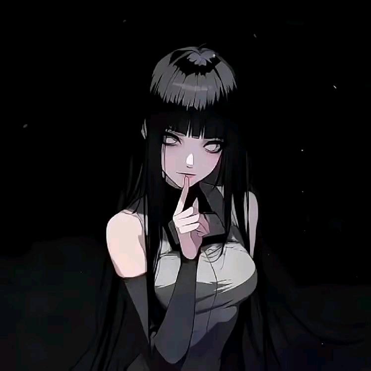 慧 子.
