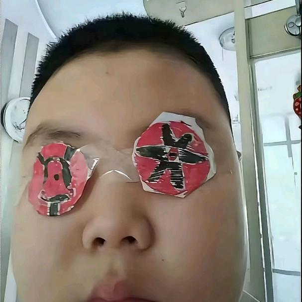 最孤独的王