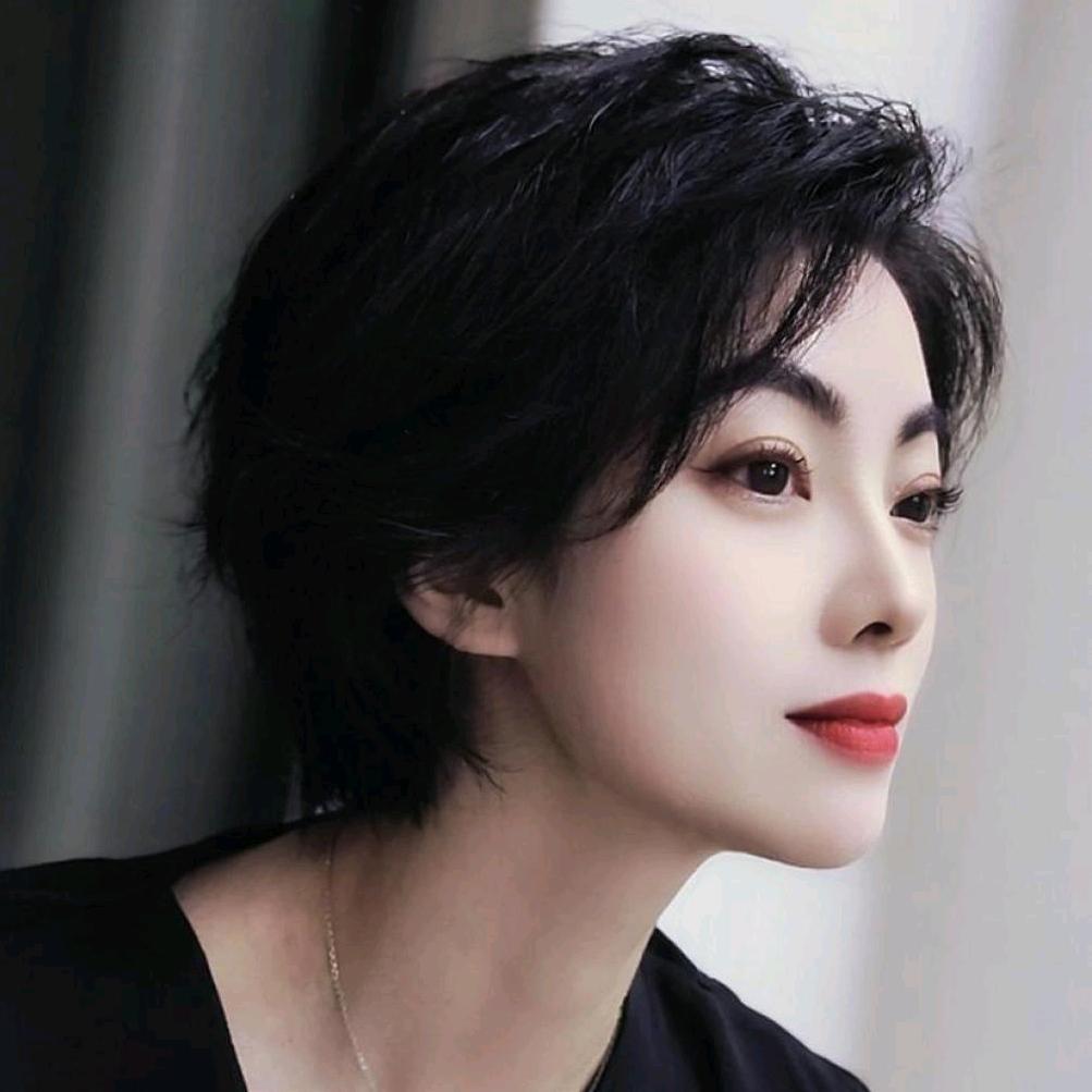 明敏