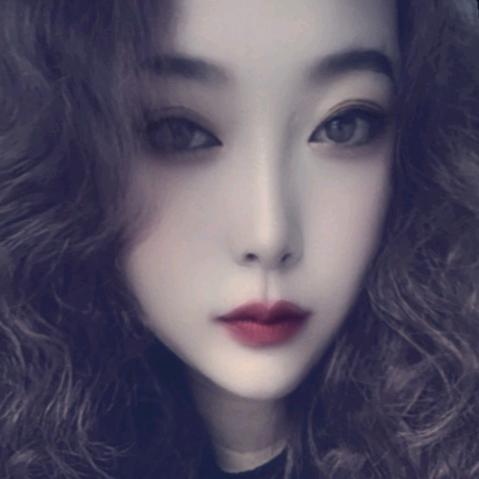 💋压寨夫人💋