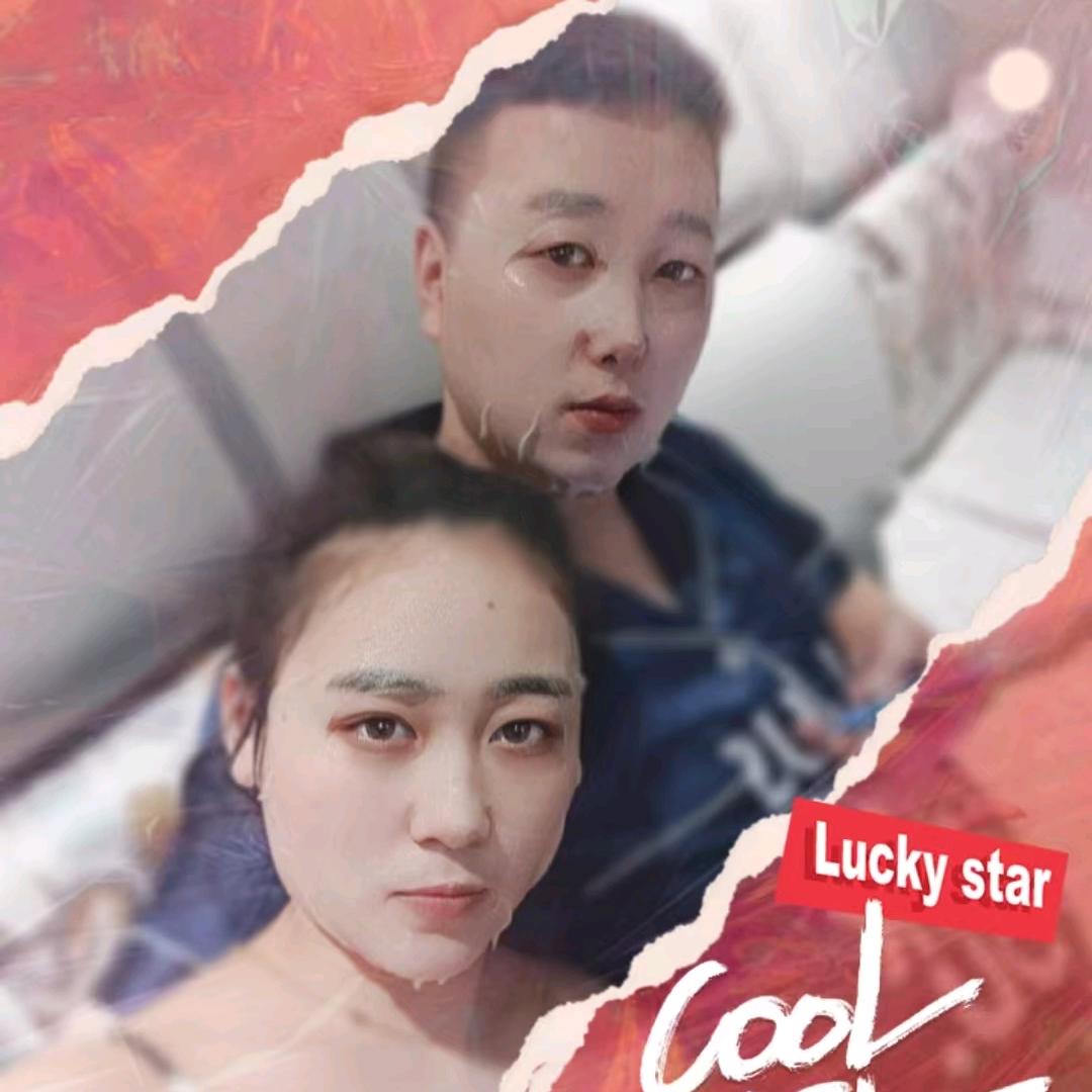 不甘心又能怎样