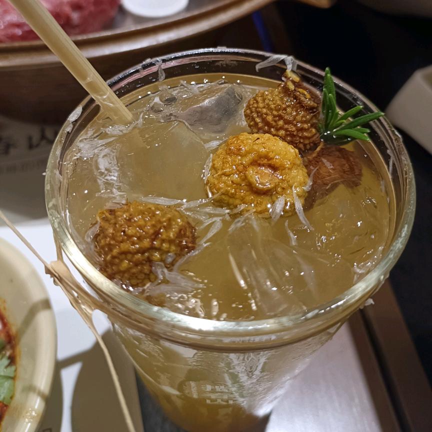 🐻记录我的打工日常