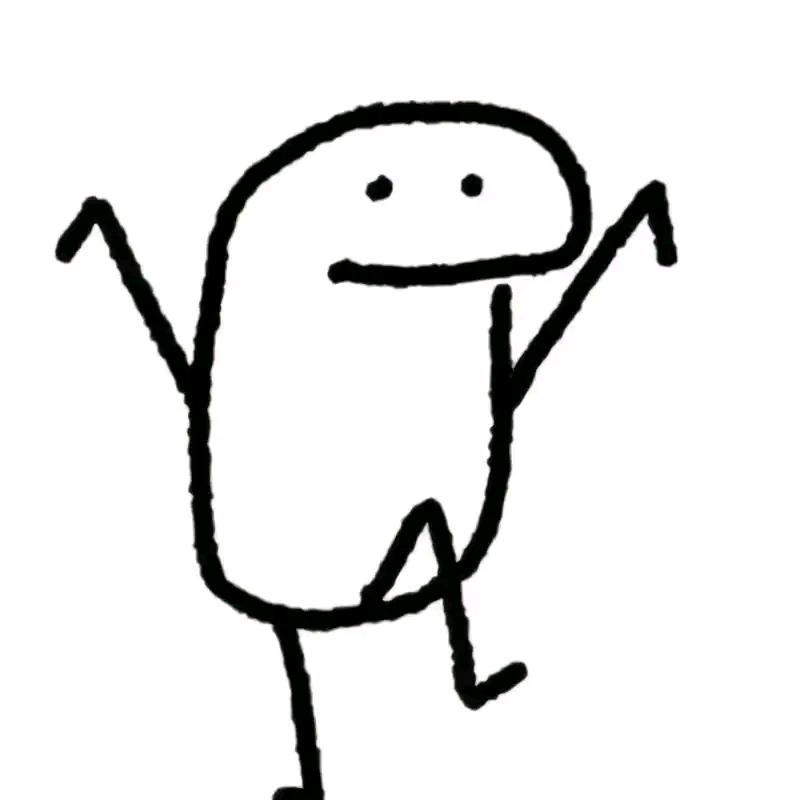 Li·ᰔ