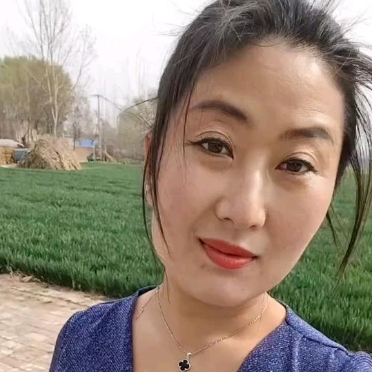 莉莉(一个人)