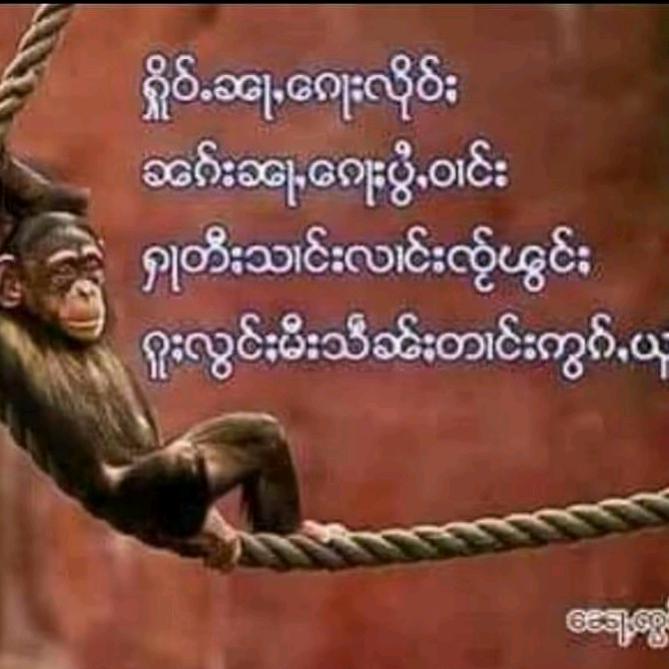 💔💘💘😭😭😓😍