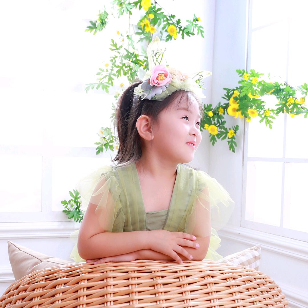 hj忘了¹¹🌙 ⁵³⁰（见过0713）