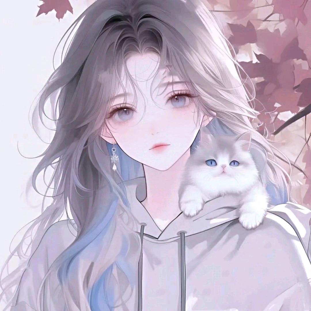 姝邢忆寒