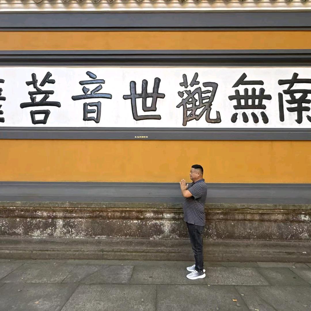 专业回收二手电动车