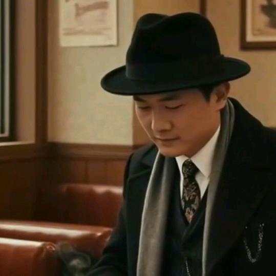 单身人