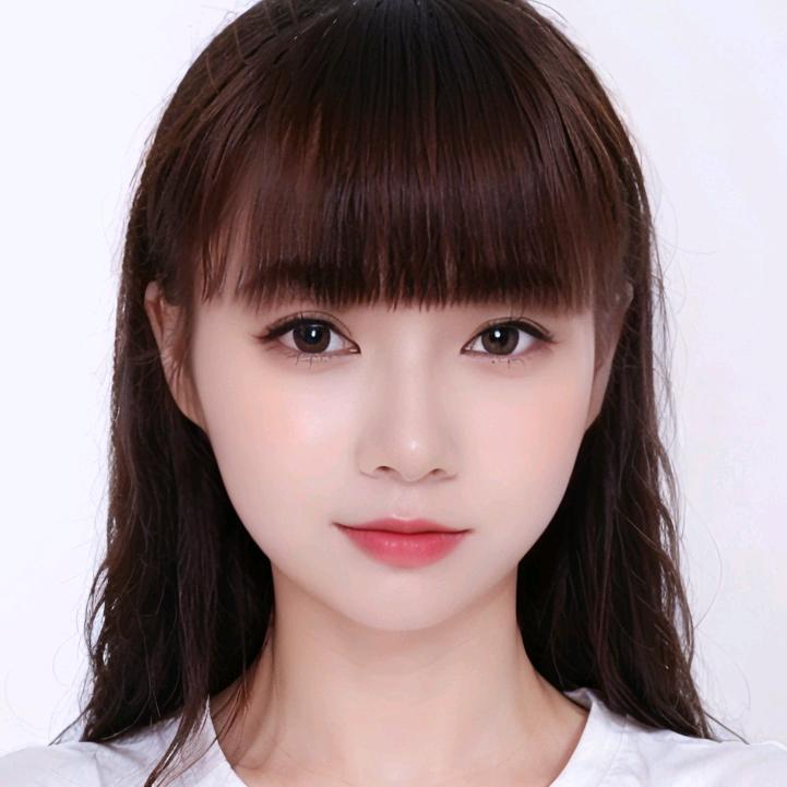 ℳঞᩚꦿ单身꧔ꦿ᭄快乐